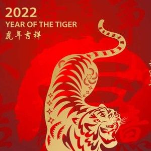 Meet your Posher, Craig